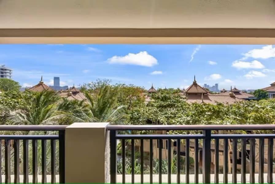 Upgraded | Ready to Move In | High ROI