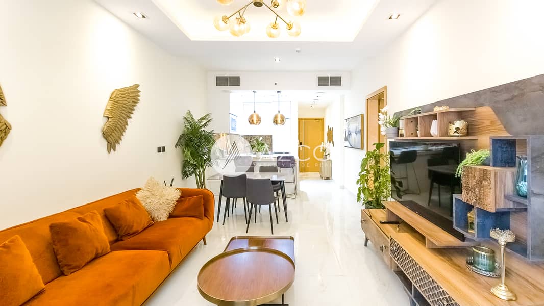 2 AZCO REAL ESTATE-4. jpg