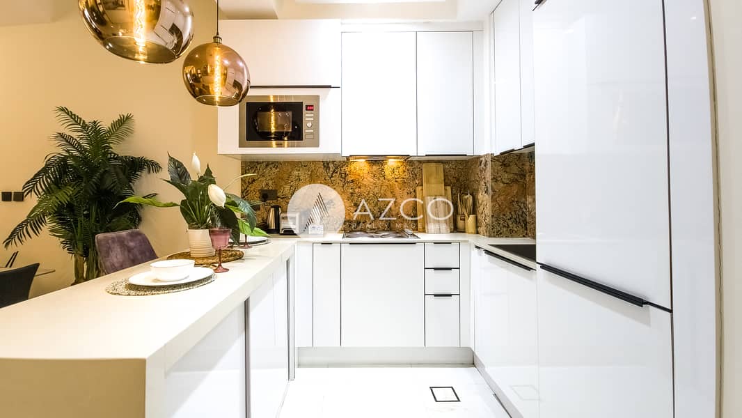 4 AZCO REAL ESTATE-1. jpg