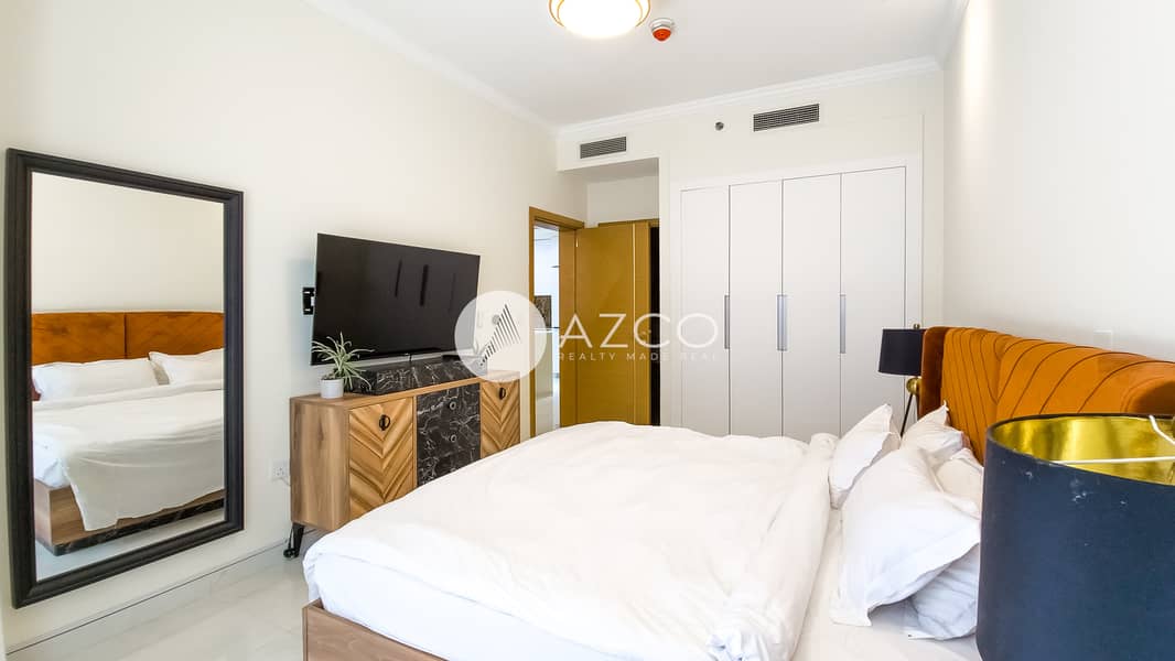 8 AZCO REAL ESTATE-10. jpg