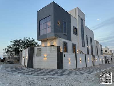 فیلا 5 غرف نوم للبيع في الياسمين، عجمان - batch_IMG-20250210-WA0204. jpg