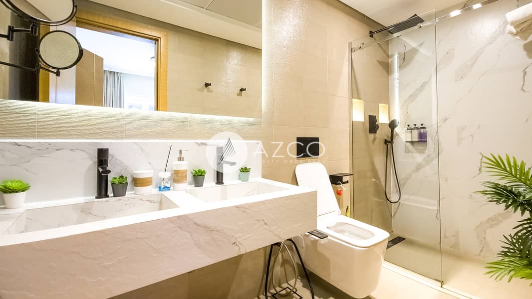 10 AZCO REAL ESTATE-8. jpg