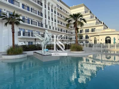 1 Bedroom Apartment for Sale in Arjan, Dubai - WhatsApp Image 2025-04-09 at 2.01. 09 PM. jpeg. jpg