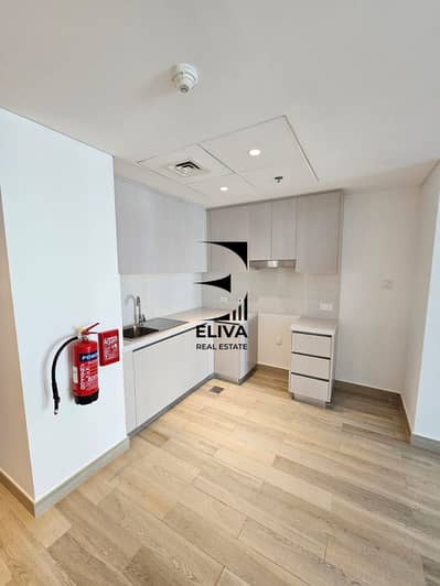 1 Bedroom Flat for Sale in Yas Island, Abu Dhabi - WhatsApp Image 2025-04-14 at 7.10. 17 PM. jpeg