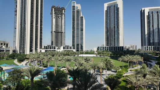 فلیٹ 3 غرف نوم للايجار في مرسى خور دبي، دبي - Image_20250611142835. jpg