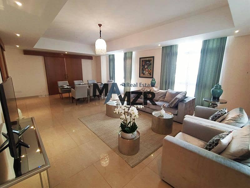 Вилла в Халифа Сити,Аль Форсан Вилладж, 4 cпальни, 220000 AED - 11891878 Вилла в Халифа Сити,Аль Форсан Вилладж, 4 cпальни, 220000 AED - 11891878