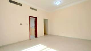 شقة في مدينة خليفة 31000 درهم - 11891883