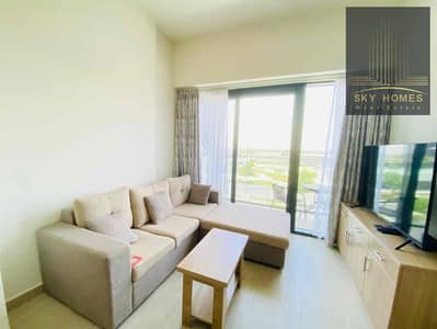 استوديو  للايجار في مدينة ميدان، دبي - bd478370-9629-4f08-920d-2a27ae15bece. jpg