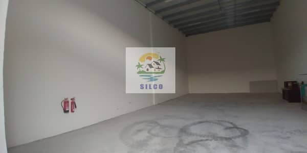 HOT OFFER!! BRAND NEW WAREHOUSE 150M2 DHS 65 HOT OFFER!! BRAND NEW WAREHOUSE 150M2 DHS 65