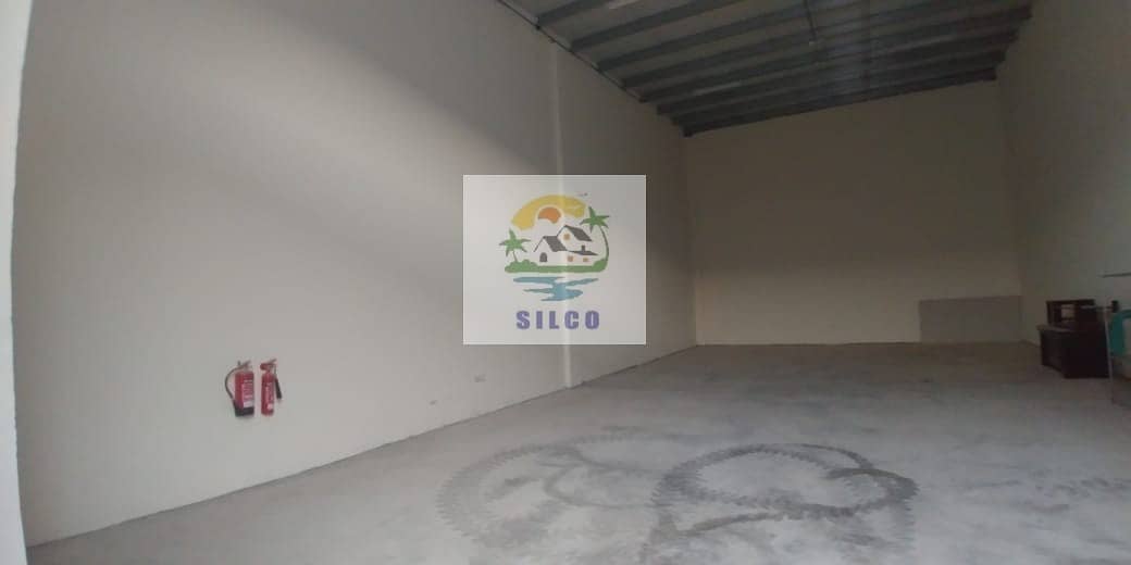 HOT OFFER!! BRAND NEW WAREHOUSE 150M2 DHS 65 HOT OFFER!! BRAND NEW WAREHOUSE 150M2 DHS 65