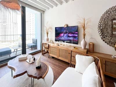 Studio for Sale in Dubai Marina, Dubai - VACANT NOW |  HIGH ROI  | PRIME LOCATION