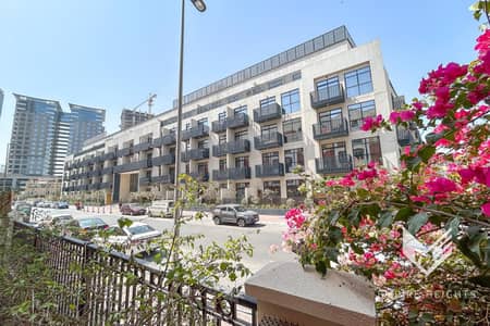1 Bedroom Apartment for Sale in Jumeirah Village Circle (JVC), Dubai - Smart Home | Spacious | Largest Layout
