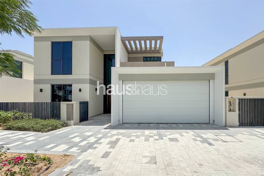فیلا في هارموني 3،هارموني،تلال الغاف 5 غرف 630000 درهم - 11574303 فیلا في هارموني 3،هارموني،تلال الغاف 5 غرف 630000 درهم - 11574303