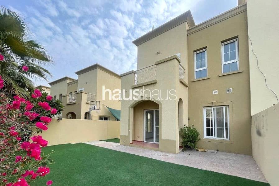 Вилла в Спрингс,Спрингс 15, 2 cпальни, 3650000 AED - 11891910 Вилла в Спрингс,Спрингс 15, 2 cпальни, 3650000 AED - 11891910
