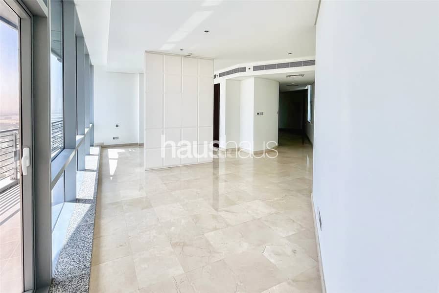High Floor | Spacious Layout | Rare Unit High Floor | Spacious Layout | Rare Unit