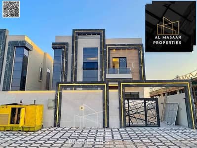 5 Bedroom Villa for Sale in Al Helio, Ajman - 777605536-800x600. jpeg