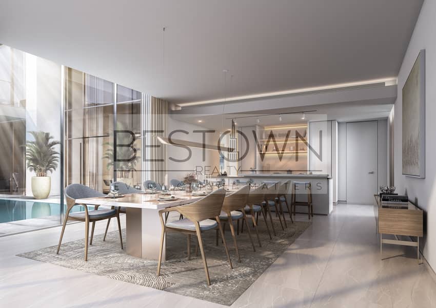 9 Dining_6 Bedroom. jpg