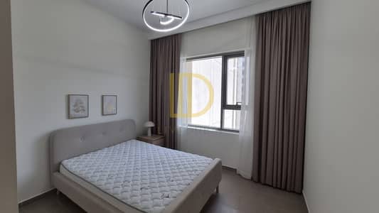 1 Bedroom Apartment for Rent in Dubai Hills Estate, Dubai - Monthly & Yearly Options Available | Beautiful 1 Bed |Fully Furnished