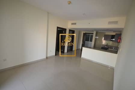 迪拜体育城， 迪拜 1 卧室单位待租 - WhatsApp Image 2025-06-11 at 1.29. 01 PM (6). jpeg