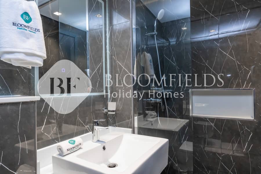 9 Washroom (2). jpg