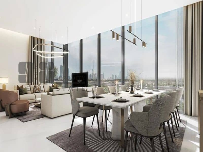 4 The-element-at-sobha-one- P11 s. png