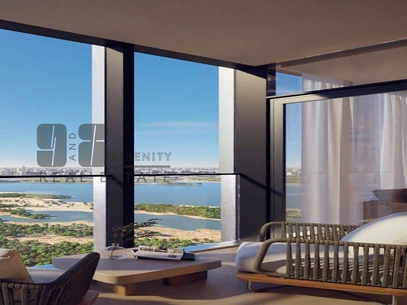 5 The-element-at-sobha-one- P3. jpg