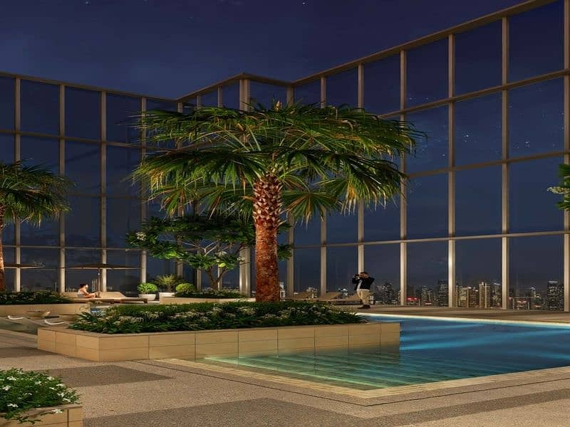 6 The-element-at-sobha-one- P6. jpg