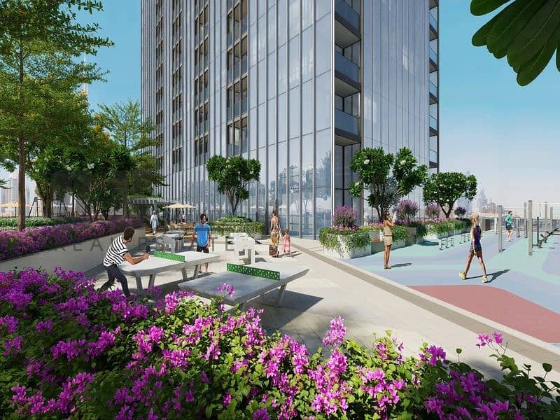 10 The-element-at-sobha-one- P12s. jpg