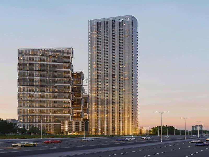 11 The-element-at-sobha-one- P9. jpg