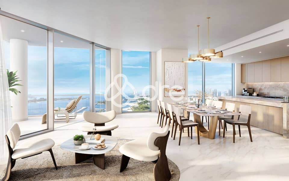 4 palm-beach-towers-21. jpg