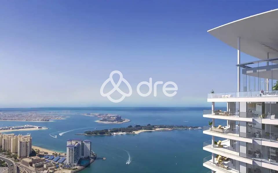 6 PALM-BEACH-TOWERS-NAKHEEL-investindxb-7-scaled. jpg. jpg