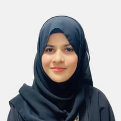 Mah Noor