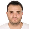 Ahmed Moawad Fathy