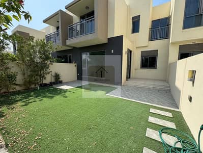 3 Bedroom Villa for Rent in Dubai Hills Estate, Dubai - WhatsApp Image 2025-06-11 at 15.13. 14 (2). jpeg