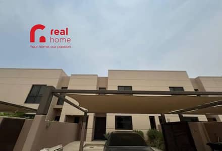 3 Bedroom Townhouse for Sale in Muwaileh, Sharjah - WhatsApp Image 2025-01-06 at 11.54. 36 AM. jpeg