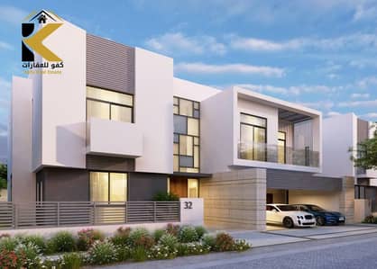 5 Bedroom Villa for Sale in Al Belaida, Sharjah - header. jpg
