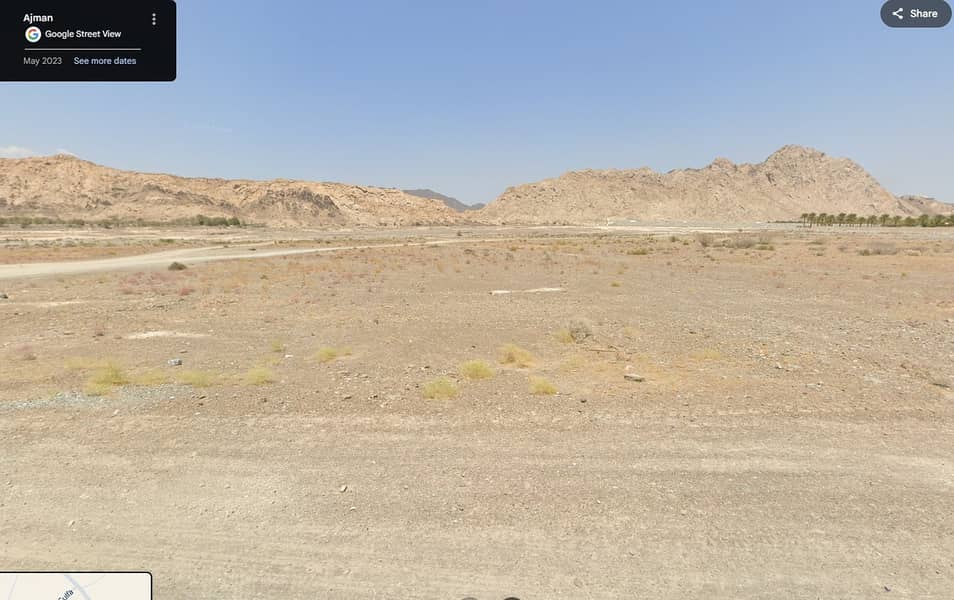 Masfout 8 . . . jpg Masfout 8 . . . jpg