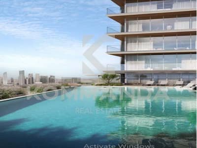 1 Bedroom Apartment for Sale in Al Jaddaf, Dubai - 14. png