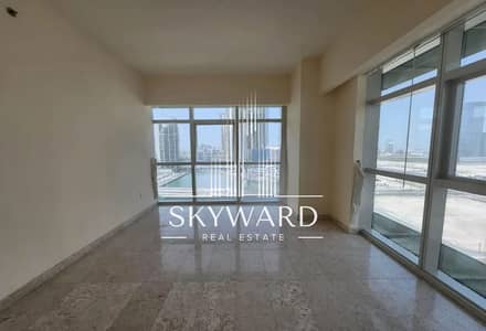 2 Bedroom Apartment for Sale in Al Reem Island, Abu Dhabi - 1739185759808. jpg
