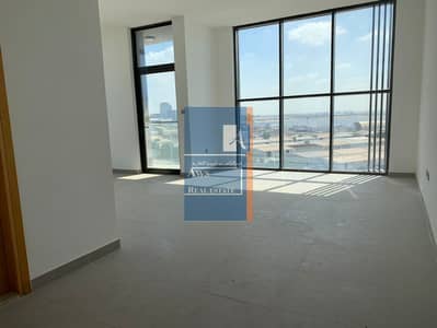 阿尔贾达法住宅区， 迪拜 3 卧室公寓待租 - IMG-20240315-WA0003. jpg