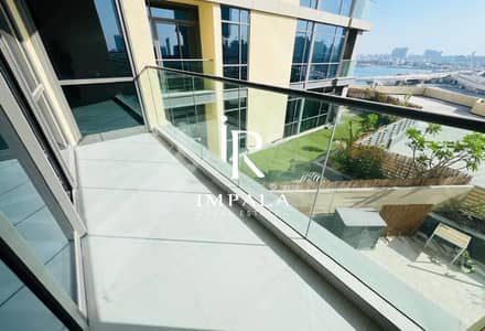 1 Bedroom Apartment for Sale in Al Reem Island, Abu Dhabi - WhatsApp Image 2025-06-11 at 4.46. 32 PM. jpeg
