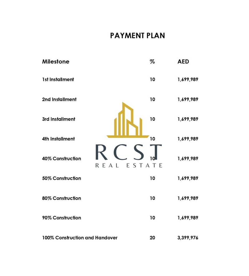 10 Chevalia Payment Plan_page-0001. jpg