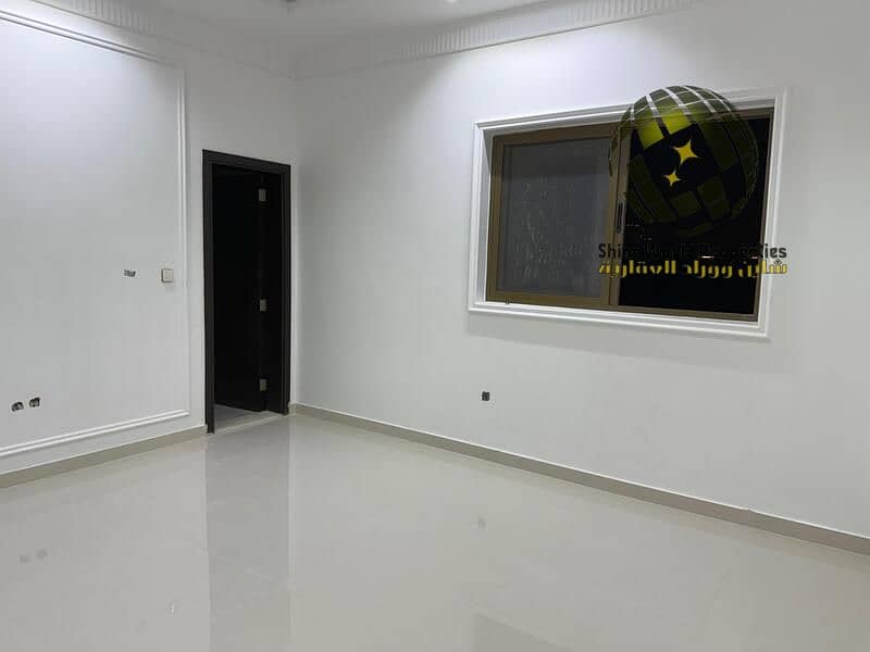 26 IMG-20250611-WA0151. jpg