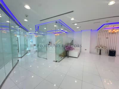 Office for Sale in DIFC, Dubai - IMG-20250221-WA0107. jpg