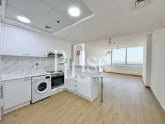 شقة في سكاي جاردنز،مركز دبي المالي العالمي 1 غرفة 100000 درهم - 11892062