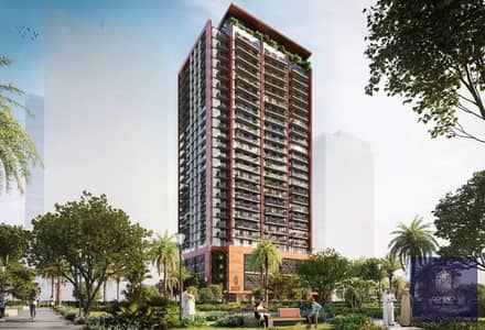 2 Bedroom Apartment for Sale in Jumeirah Village Circle (JVC), Dubai - IMG-20250611-WA0024. jpg