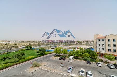 1 Bedroom Flat for Sale in International City, Dubai - 1-8. jpeg