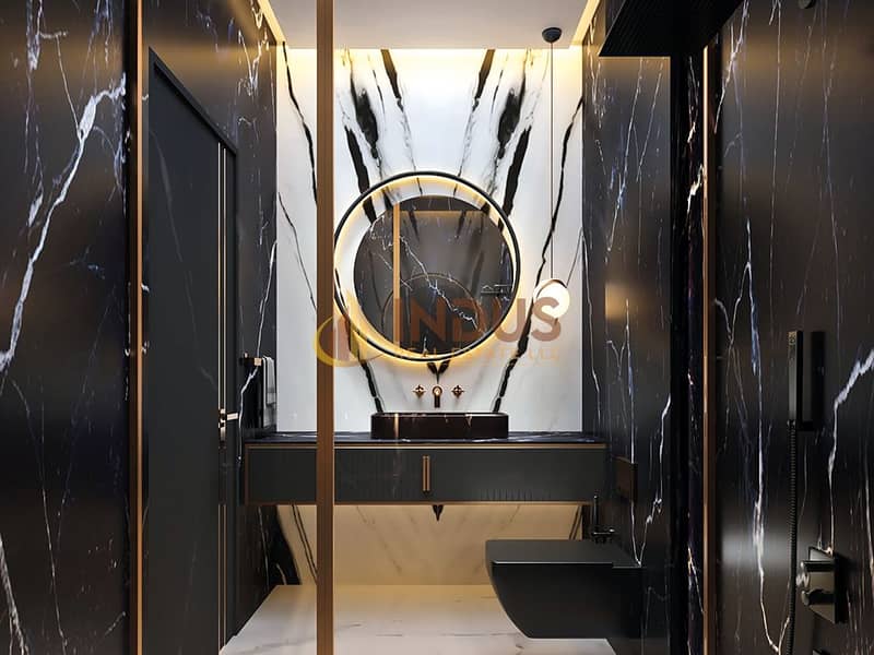 6 2bhk-GUEST BATHROOM. png