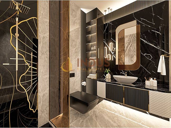 7 2bhk-MASTER BATHROOM. png