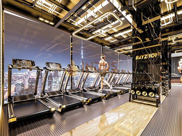 12 Gym. png